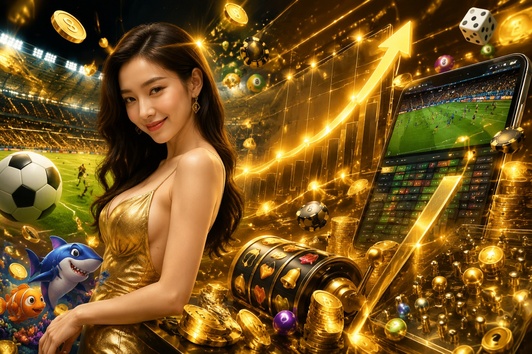 qqslot