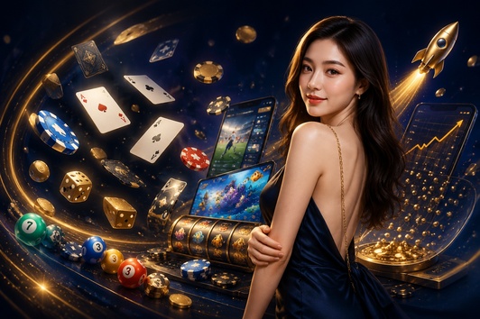 qqslot