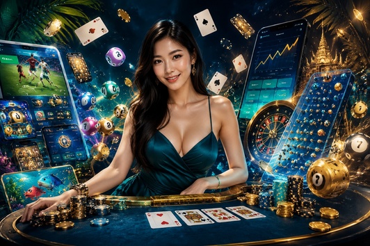 qqslot