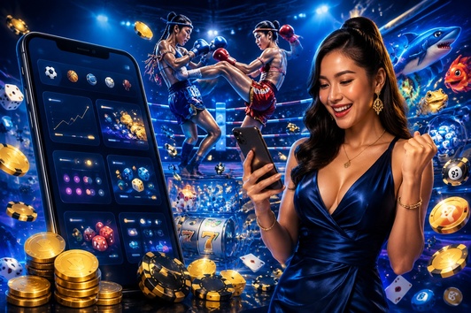 qqslot