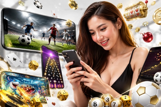 qqslot