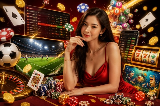 qqslot