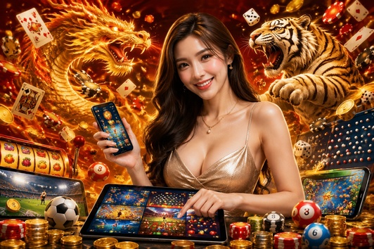 qqslot