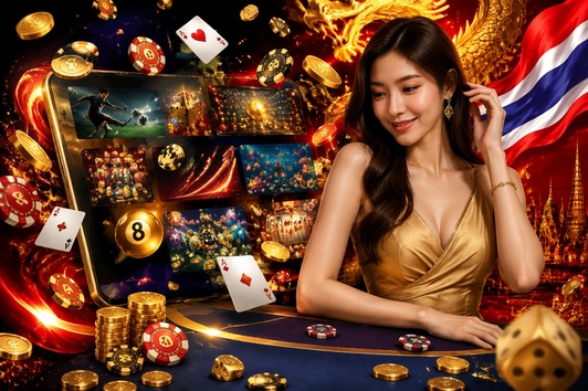 qqslot