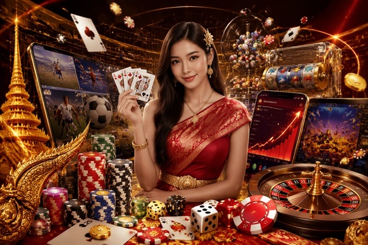 qqslot