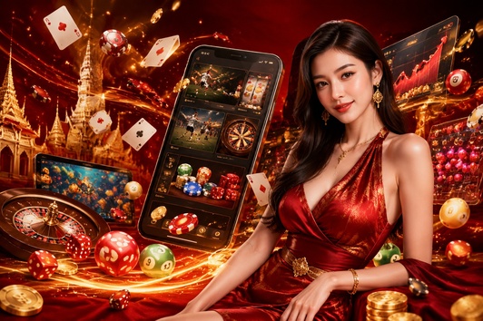 qqslot