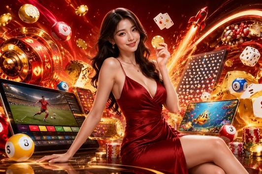 qqslot