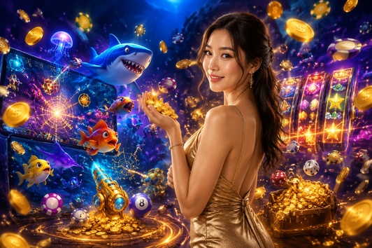 qqslot