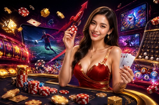 qqslot