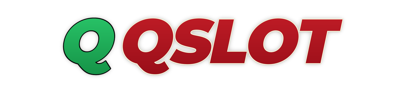 qqslot
